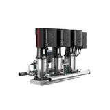 HYDRO MULTI-E 3 CRE 1-4