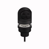 LED Signal Light Tower Light   TL50BLY2ALS