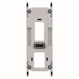 Allen-Bradley 1444-TB-B Expansion Module Terminal Base