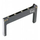 GLP120-RT/40b/103/156 fork light barrier