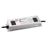 Mean Well LED-Treiber 5.00 - 7.00 A 30 - 56 V dimmbar 1 St.
