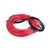 DEVIbasic 20S 1100W 400V 56m