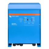 Victron Energy Power inverter / charger Quattro 48/5000/70-100/100 230V VE.Bus