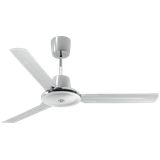 NORDIK EVOLUTION R 140/56" ORO BIANCO