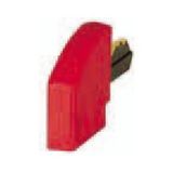 Key ES16-RT Individual Red