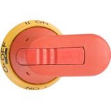 OHY65L6 HANDLE