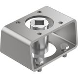 DARQ-K-V-F12S27-F10S22-R13 Mounting kit
