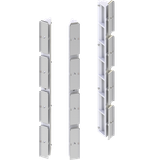 PHH204R3A PHH204R3A MBB Holder 2000A 4p 3x
