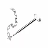 Hammer with chain for PE03 and PE04