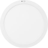 START Downlight 5in1 65-260 2600LM PIR