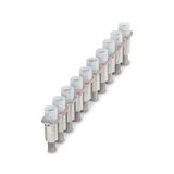 FBRI  2-8 N SO VT - Fixed bridge