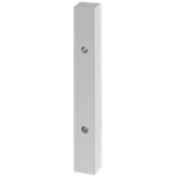 Similar figure