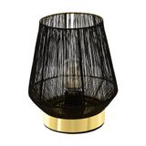 ESCANDIDOS table light 99808