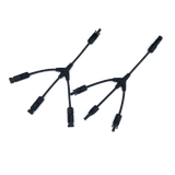 Fichero: KCF-06-3Y1000-F,-M.png