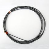 RallyMig AL spiral 1.0mm