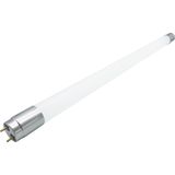 T8 LED UV-A V2 24" 4.0W 230V PA TC