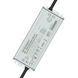 OT 100/220-240/700 P7