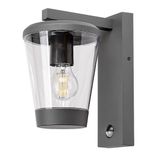 SAVANO E27 40W IP44 7267