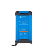 Victron Energy Battery Charger Blue Smart IP22 Charger 12V 20A (3) 230V CEE 7/7