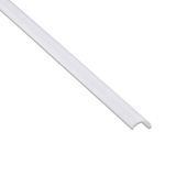Matte diffuser for ZP, 2 m