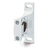 Spacer with Bracket - Y**T-D