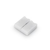 LED STRIP CONNECTOR FOR 7825/7835/7835C/7870 10mm