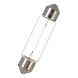 S8.5 Festoon 15X44 48V 5W