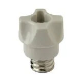 LIN 01770.000200 Neozed screw cap D01 16A AC400/440V in porcelain