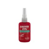 LOCTITE 275 TTL 50ML EGFD