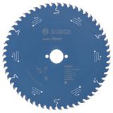 Circular saw blade Expert for Wood 237 x 30 x 2,5 mm, 56