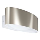MACCACARI wall light 98543