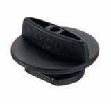 NEED FOR A CONTACT RAIL. GBA 14-2 HOOK PLATFORM MU