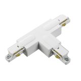 T-PIECE GB40-3 WHITE