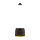 SEGEZIA pendant light 99439