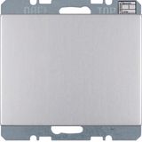 KNX object thermostat, intg bus coupling unit, KNX - K.5, al., al. ano