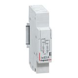 DX3 DELIVERY MACHINE & COMP. 6 TO 4PM 1F