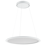 SL713 RM PL 23 S/C 830 BK9005 DALI MP