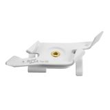 MOUNTING HARDWARE SKB11T-3 3-V T-BAR BRACKET VA