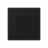 N2224.1 NT - Ringtone 75dB 4 Melodies 127V