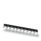 PST 1,3/ 8-H-5,0 - Pin strip