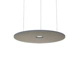 PANOS R R150 AE D1000/25 AZF SGF - Acoustic element