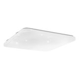 FRANIA-S wall/ceiling light 97883