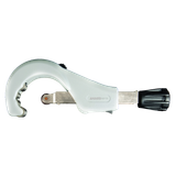 Stainless steel pipe cutter 6-76mm 627-70