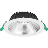 INSAVER U19 IP54 175 1650LM 830 DALI