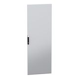 Plain door SFN 2200x800