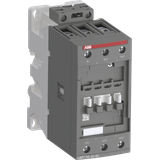 1SBL381022R8400 - ABB