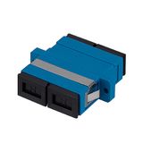 SC-D Kupplung, OS2, blau
