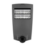KREOS 43 SR/075 740 ANTRACIET APR-2M