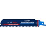 EXPERT ‘Medium-Thick Tough Metal’ S 955 HHM Reciprocating Saw Blade 1-pc