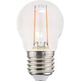 ToLEDo RT BALL V4 CL 250LM 827 E27 SL